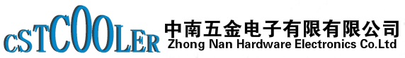 ^(gu)VC(j),D(zhun)^(gu)VC(j),VC(j),-ʯfdC(j)е޹˾